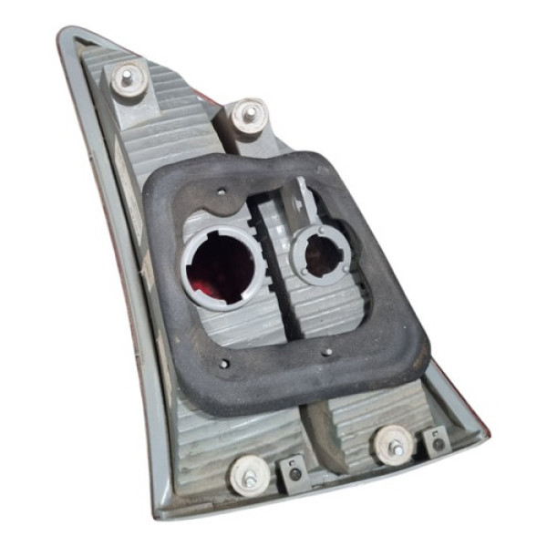 Lanterna Hb20 Lado Esquerdo 2012