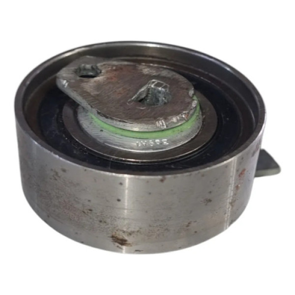 Tensor Correia Rolamento Dentada Chevrolet Vectra 1993 A2011