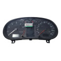 Painel Instrumento Turbo Velocimetro 1.8 Audi A3 2000 A 2003
