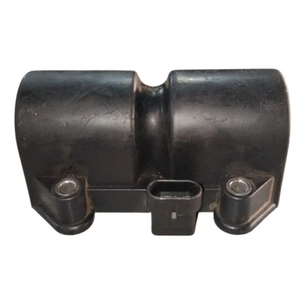 Bobina Ignição Chevrolet Corsa Classic 1.0 1.6 16v 8v 2003