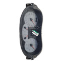 Painel Instrumento Renault Clio Scenic 2001 A 2008