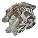 Alternador Original Mitsubishi Pajero Tr4 2.0 2007 A 2015