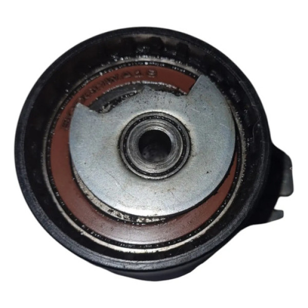 Tensor Correia Esticador Dentada 1.0 Vw Gol