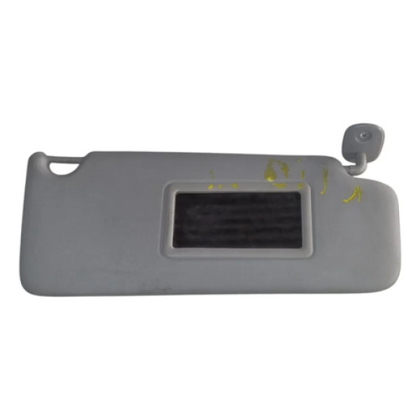 Quebra Sol Lado Direito Original Renault Clio 2001 A 2009