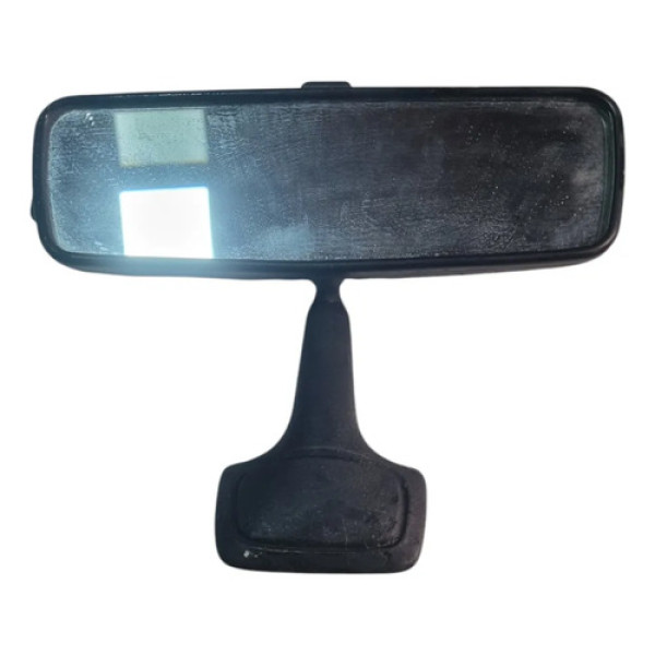 Retrovisor Interno Espelho G4 G3 G2 G1 S Vw Gol Parati 1997