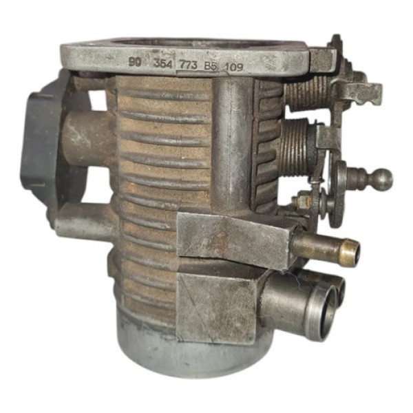 Tbi Corpo Borboleta Chevrolet Gm Astra Vectra 1993 A 1996