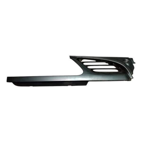Grade Frontal Direita Renault Megane Scenic 1999 Até 2004