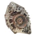 Alternador Hyundai Kia Hb20 Soul 2009 A 2019 Com Detalhe