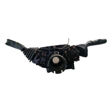 Comando De Luzes E S...