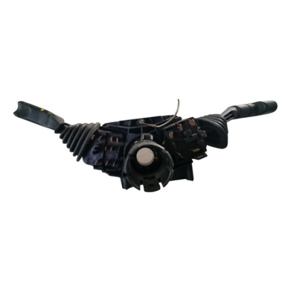 Comando De Luzes E Setas Corsa Id 