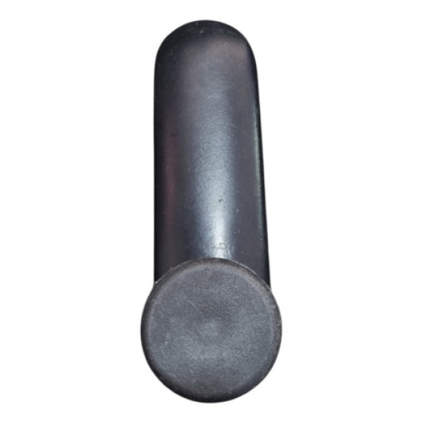 Manivela Maçaneta Vidro Celta Clássic Montana Prisma 2012 Or Preto