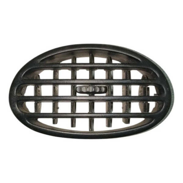 Difusor Central Original Renault Scenic 2.0 2002 A 2003