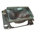 Farol Santana Quantum 87/90 Original Cibié Lado Direito Esquerdo/motorista