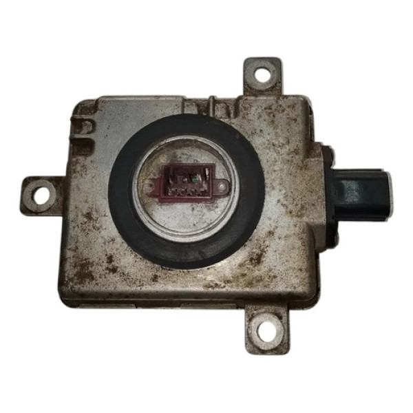 Reator Farol Xenon Mitsubishi Pajero Asx 2006 A 2013