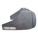 Moldura Console Chrysler Grand Caravan  96 A 2000 