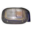 Suporte Farol Seta Pisca Direito Asia Towner 1994 A 1997