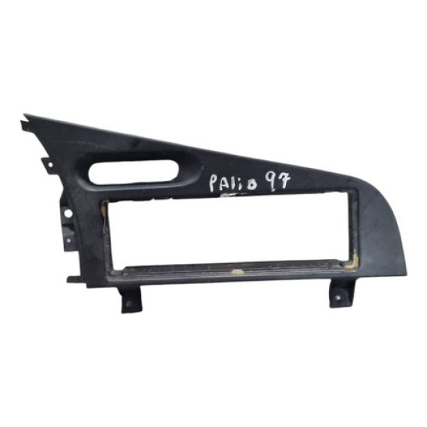 Moldura Acabamento Palio 1996 A 1999