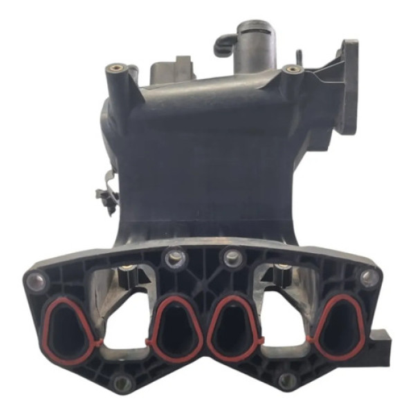 Coletor Admissão Fire 1.0 8v Sien Fiat Palio Uno