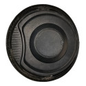 Difusor Ar Central Volkswagen Vw Gol Voyage Fox Polo 2002
