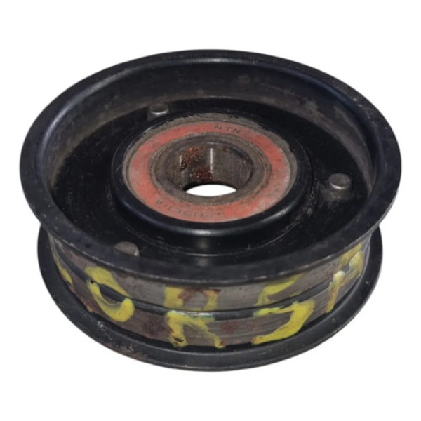 Rolamento Tensor Correia Alternador Corsa 1.8 8v 2002 A 2012