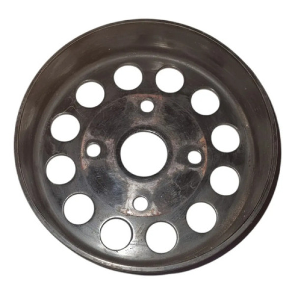 Polia Bomba Dagua Kia Cerato 2009 A 2013 1.6 16v