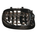 Difusor Ar Condicionado Direito Peugeot 206 2002 A 2007