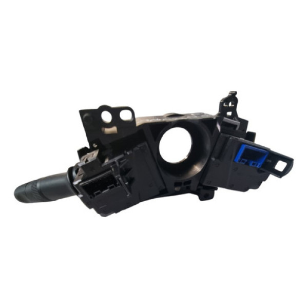 Chave De Seta E Limpa Vidro  Fiat 2022