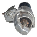 Motor Partida Original Mitsubishi Asx Lancer 2.0 2011 A 2013