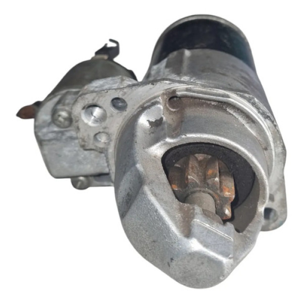 Motor Partida Original Mitsubishi Asx Lancer 2.0 2011 A 2013