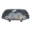 Painel De Instrumentos Ford Focus 2006