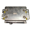 Módulo Injeção Bosch Original Alfa Romeo 145 1998
