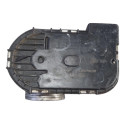 Tbi Corpo Borboleta Original Citroën Peugeot C3 206 207 2008