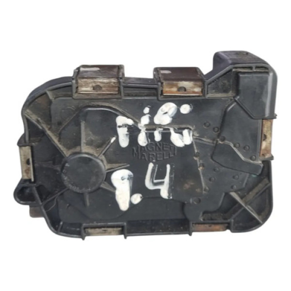 Tbi Corpo Borboleta Fiat Idea Palio Siena 1.4 8v 2008 A 2011