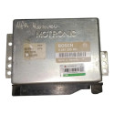Módulo De Injeção Original Alfa Romeo 164 3.0 V6 1995