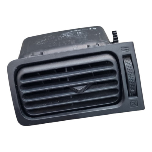 Difusor Ar Toyota Corolla E Filder 2003 A 2008 Original 