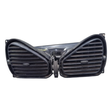 Difusor Central Ar P...