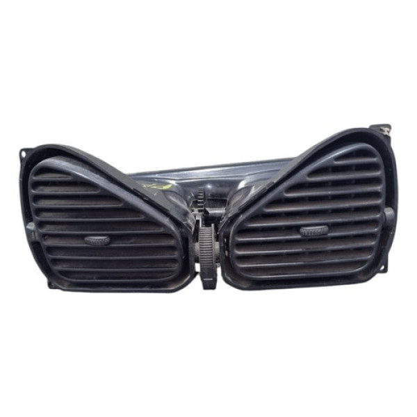 Difusor Central Ar Painel Fire Fiat Palio Siena 2005 A 2005