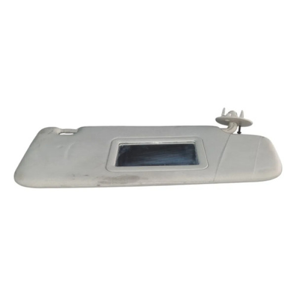 Quebra Sol Direito Original Chevrolet Gm Onix Joy 2021