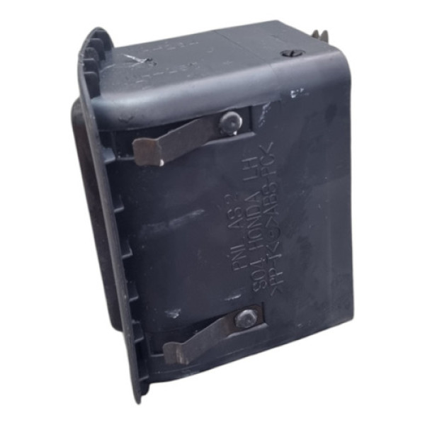 Honda Civic 1999 D16y7-c08681  Preto