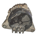 Alternador Original Ford Endura 1.0 1996 A 2001