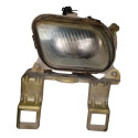 Farol Nevoeiro Frente Esquerdo Original Mercedes Benz E320