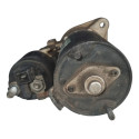 Motor De Arranque Original Bmw 320i 2.0 Turbo 2012 A 2016