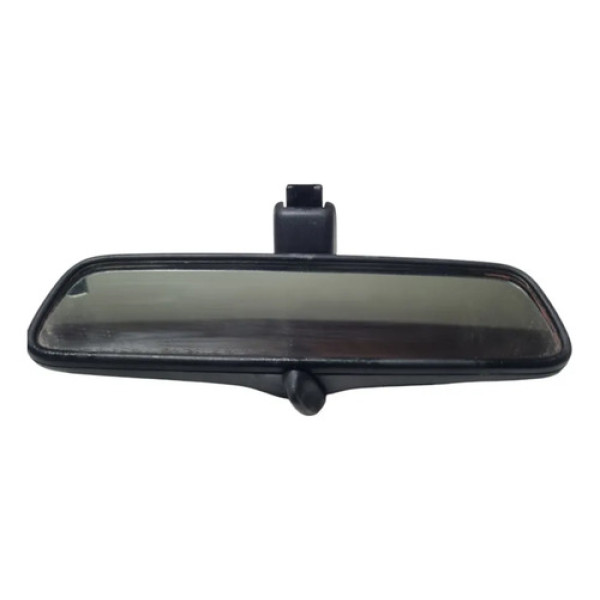 Retrovisor Interno Vectra 1997 Com Suporte Espelho Chevrolet