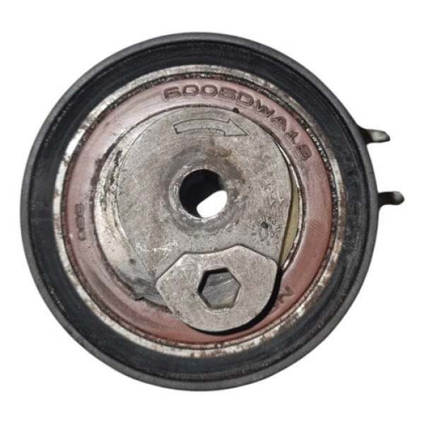 Tensor Correia Esticador Dentada Volkswagen Vw Gol 1.0 1.6