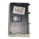 Botão Comando Farol Original Bmw X5 2004 A 2005