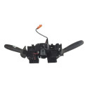 Chave Seta Comando Limpador Renault Sandero Logan2008 A 2012