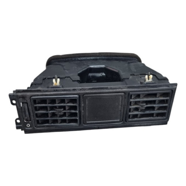 Difusor Ar Chevrolet  Kadett 1994