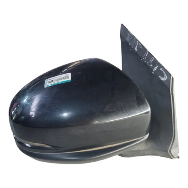 Retrovisor Direito Original Honda City Exl 2015 A 2019