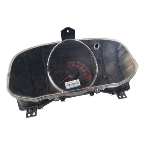 Caixa Filtro Ar Inferior Motor Honda City Civic 2015 A 2015