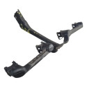 Chicote Bico Injetor Peugeot 206 207 307 1.6 16v 2001 A 2001